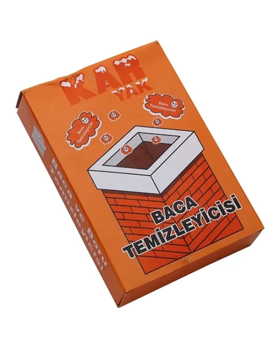 Difix Karyak Baca Açar