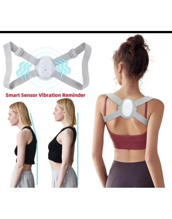 Dik Duruş Eğitim Cihazı Nrd 571