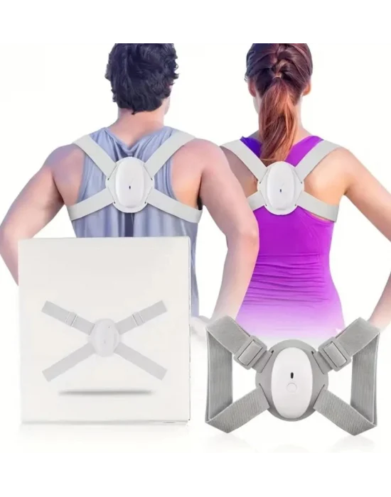 Dik Duruş Eğitim Cihazı Nrd 571