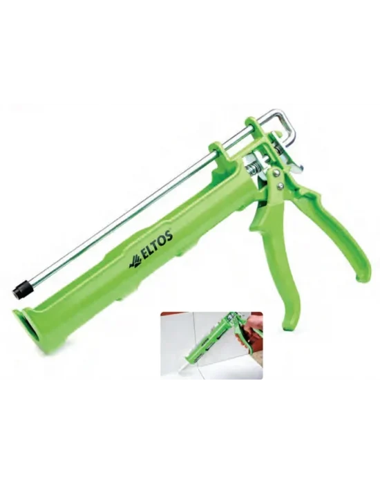 Döküm Epoksi Sı 345 Ml