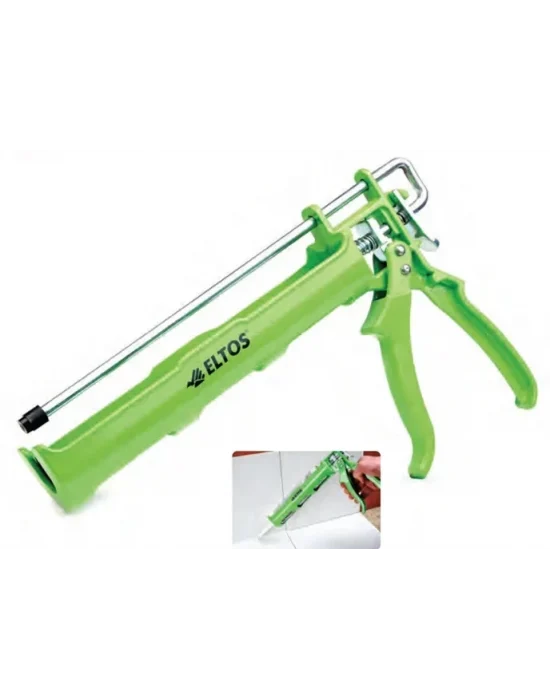 Döküm Epoksi Sı 345 Ml