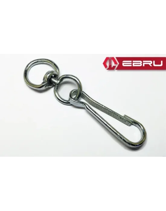 Döner Maşa 55 - 100 Adet