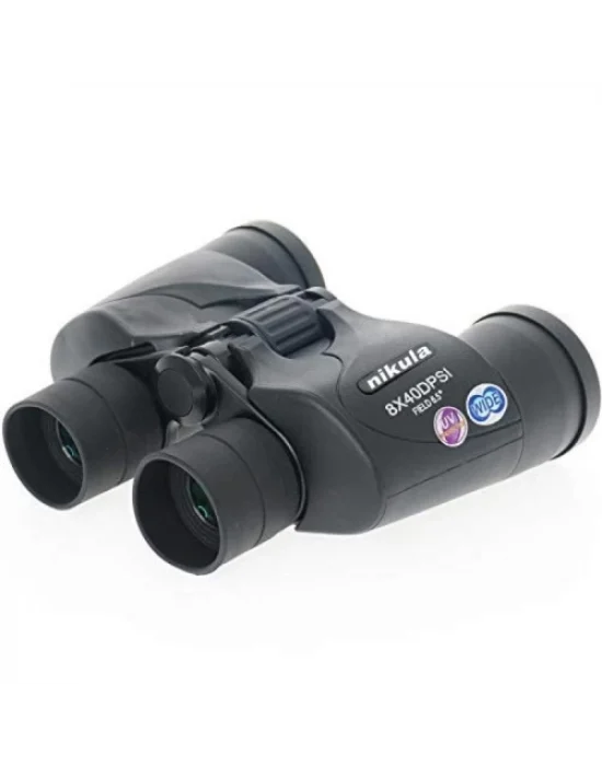 Dürbün   8x40 Dpsi Kavçuk Kaplamalı Super Dürbün