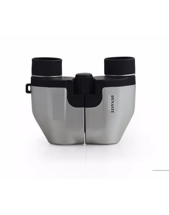 Dynasty8x21 Dürbün El Dürbünü 56m/1000m Sıradışı Tasarım Tosba