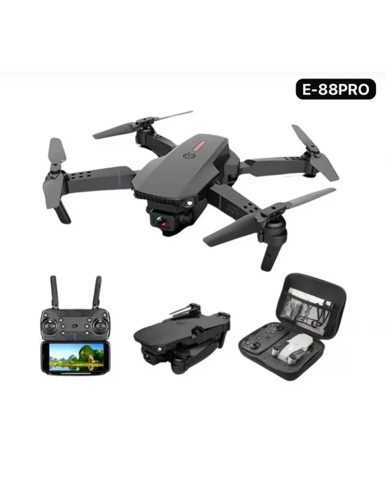 E88pro Drone Ufo