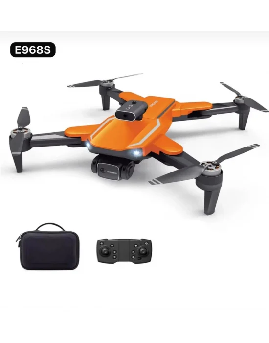 E968s Drone Ufo