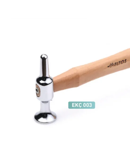 Ekç003 Kaportacı Çekici