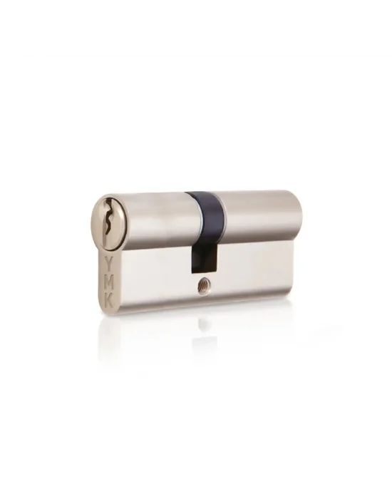 Eko 68mm Sarı Cerman Hibrit Barel, Kapı Silindiri