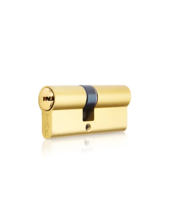 Eko 68mm Saten Bilyalı Hibrit Set Barel, Kapı Silindiri