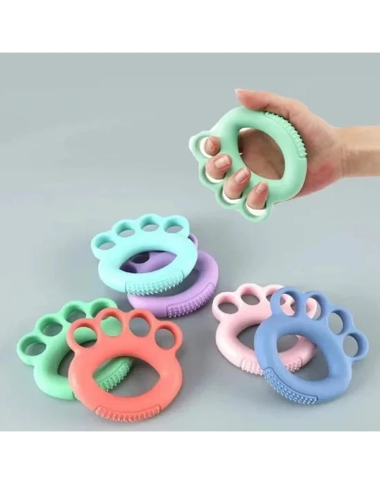 El Egzersiz Aleti Nrd 340