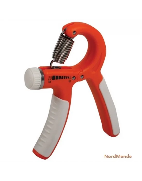 El Egzersiz Aleti Nrd Ey 11-341