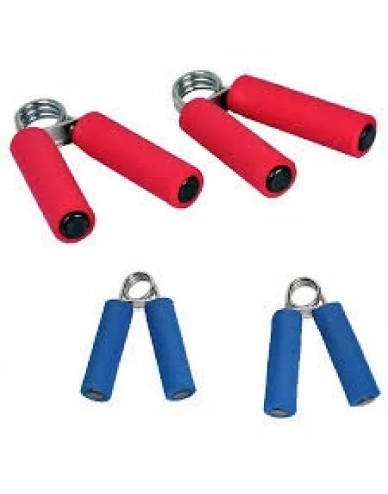 El Egzersiz Yayı Nrd El 10 280