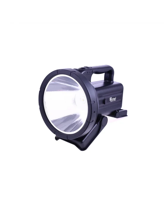 En Yüksek Işık En Fazla Dayanıklı Büyük Fener Wt-407