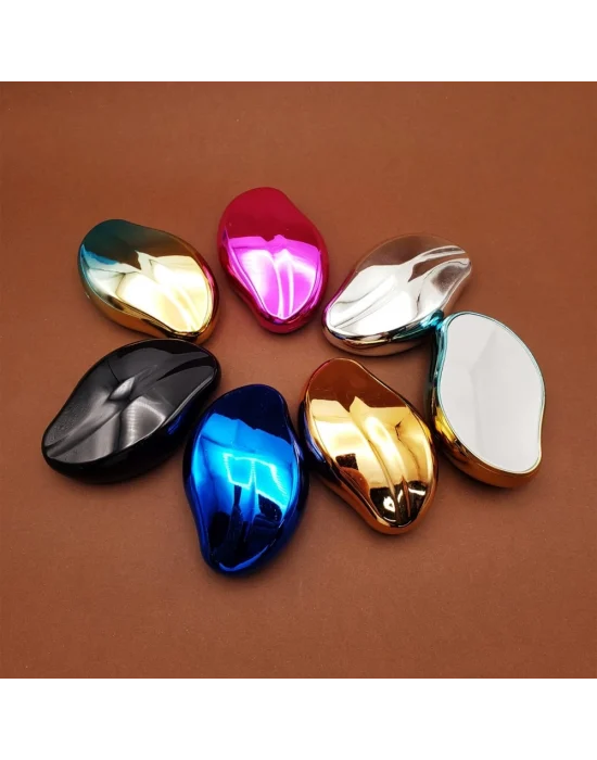 Epilatör Kristal Epilasyon Aleti