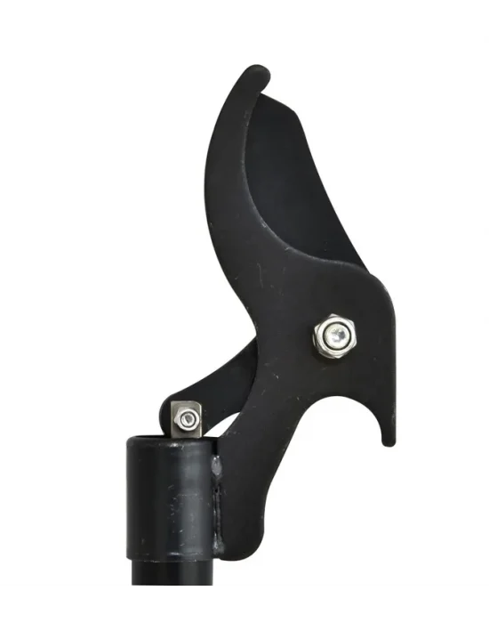 F2ak7cl - Yüksek Dal Makası 1500 Mm