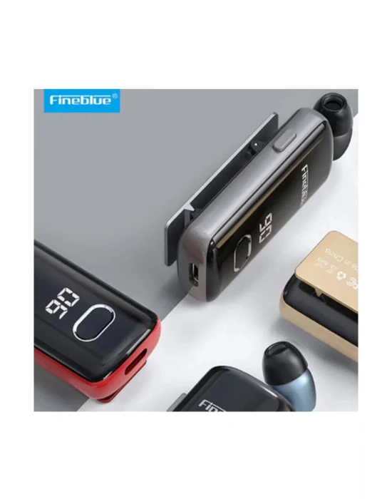 F580 Dijital Göstergeli Makaralı Titreşimli Bluetooth Kulaklık Gold 	 	 	 	 	 	 	 	 	 	 	 	 	 	 	 	 	 	 	 	 	 	 	 	 	 	 	 	 	 	 	 	 	 	 	 	 	 	 	 	 	 	 	   