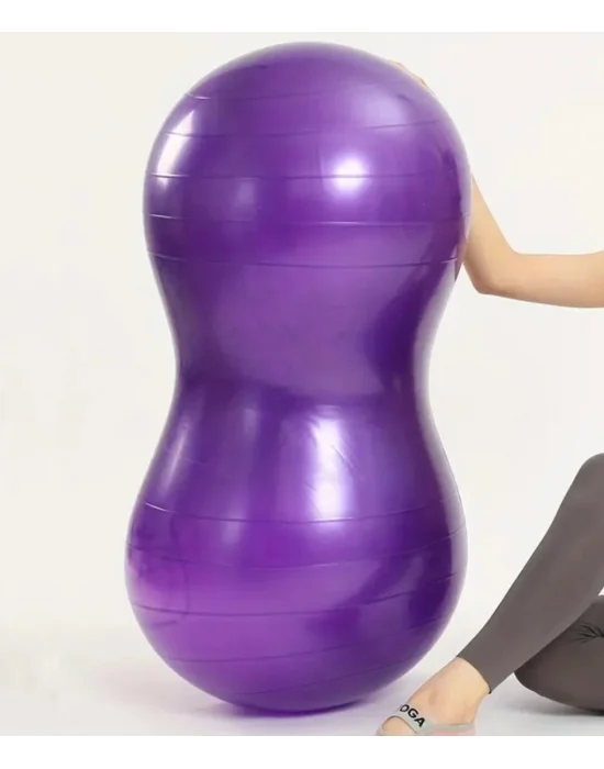 Fıstık Plates Topu Nrd 13