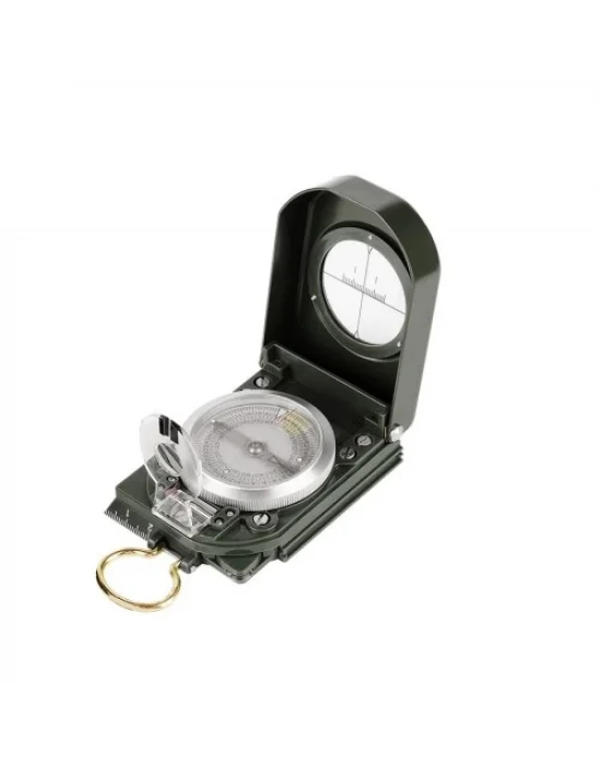 Formula Kampüss80 Profesyonel Pusula