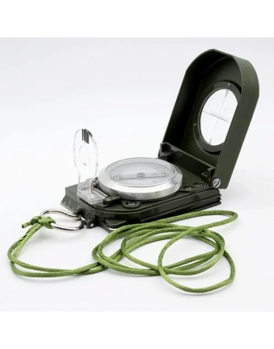 Formula Kampüss80 Profesyonel Pusula