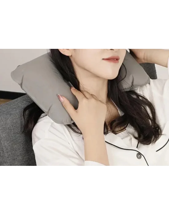 Gezi Boyunluğu Nrd 408 *