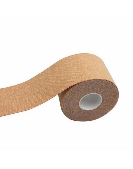 Gögüs Dikleştirici Bant