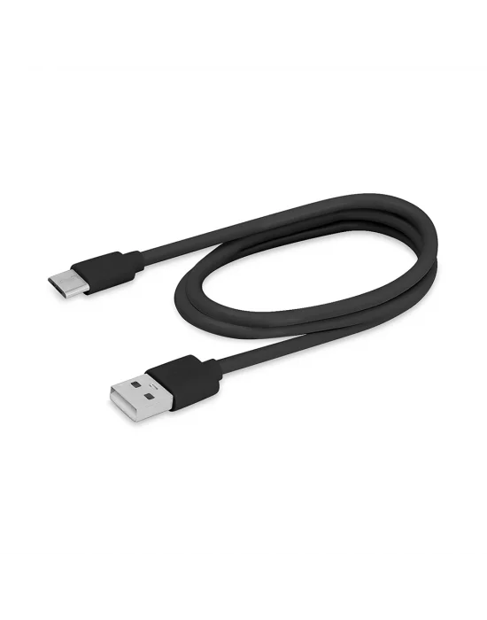 Gt100 Led Şarjlı Kafa Lambası  Wt-628