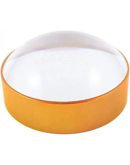 Harita Ve Yazı Çalışmalar Için En Uygun Büyüteç 75mm10x8015