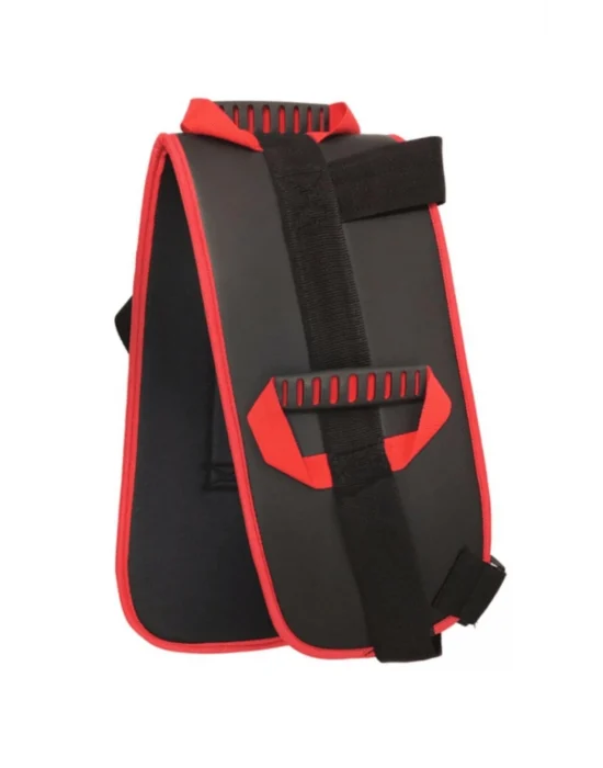 Hasta Taşıma Kemeri