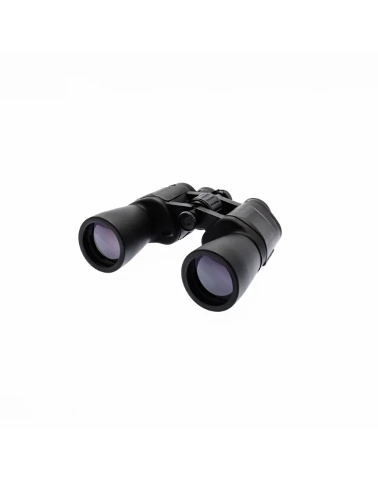 High Defination 7x50 Geniş Ön Mercek Profesyonel El Dürbünü 1000m/56m