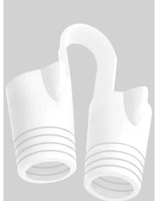 Horlama Önleyici Nrd 1251