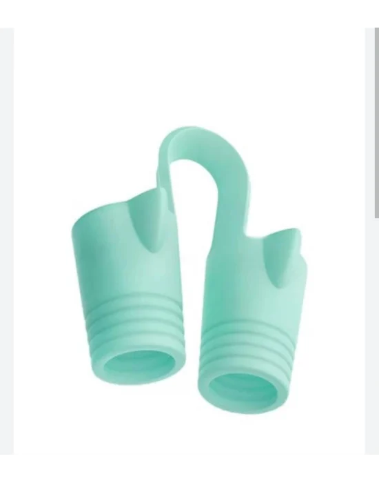 Horlama Önleyici Nrd 1251