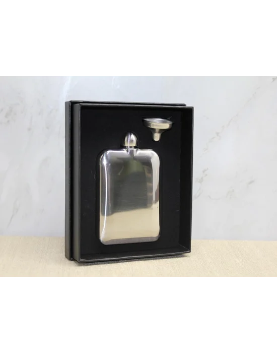 Hunili Matara Seti Alk3892