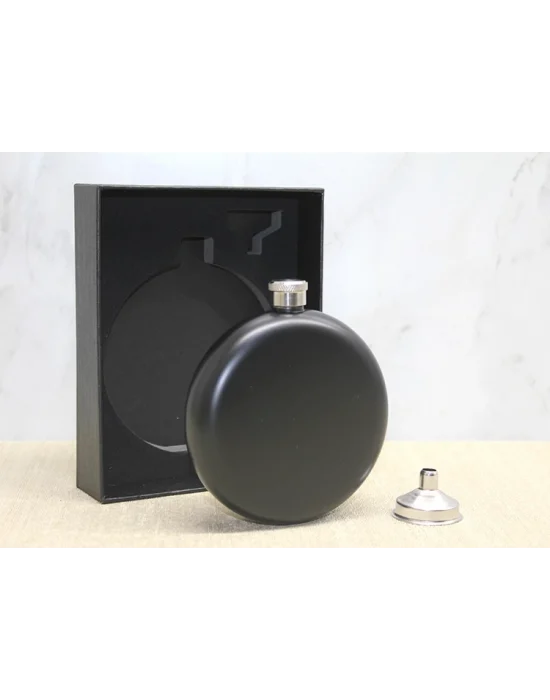 Hunili Matara Seti Alk3894