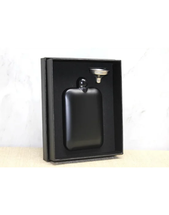 Hunili Matara Seti Alk3891