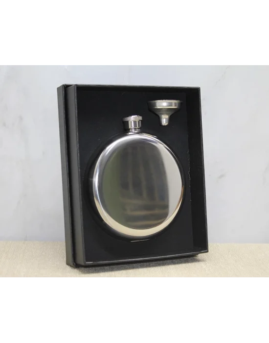 Hunili Matara Seti Alk3893