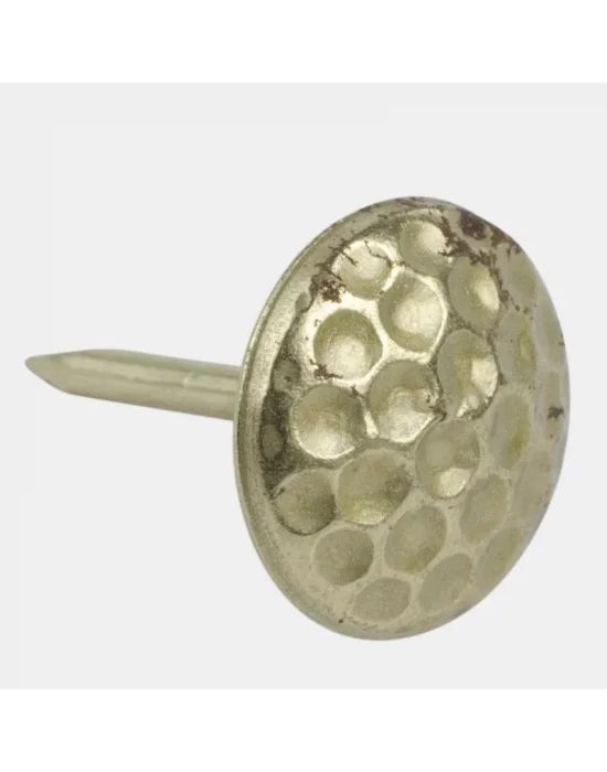 Kabara - Altın Petek Kabara / Raptiye 11 Mm 50