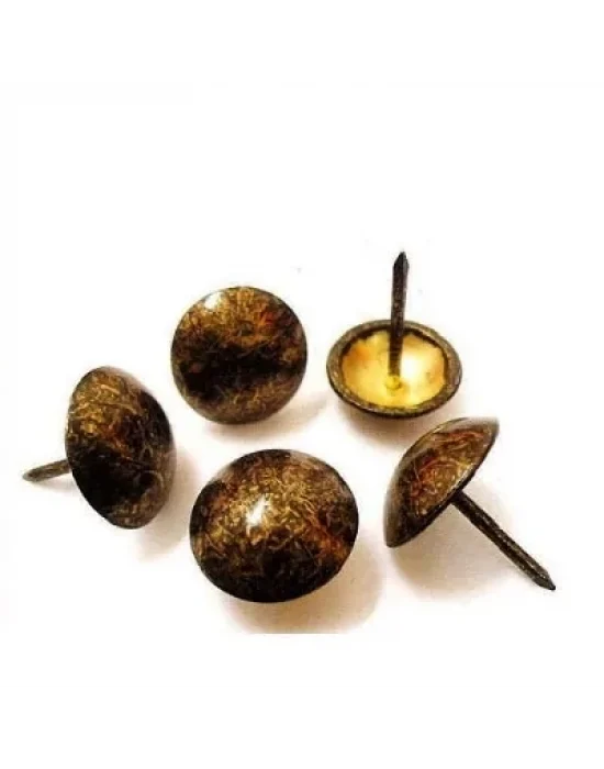 Kabara - Eskitme Antik Kabara / Raptiye 16 Mm 300