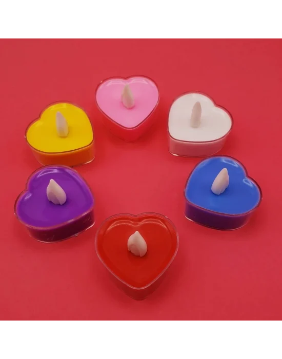 Kalpli Tealight Pilli Mum