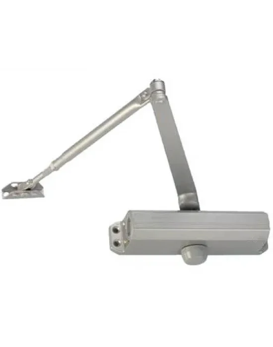 Kapı Hidroliği - No:4, 60-90 Kg Kapılar İçin