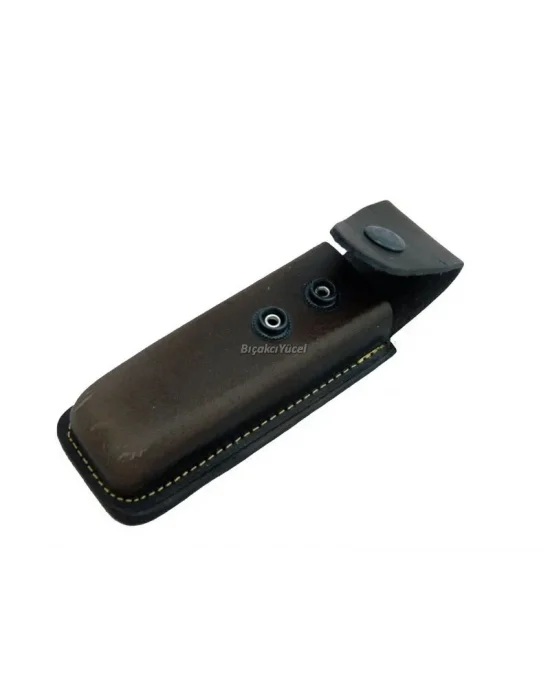 Kılıfı 14cm, Kemerlikli