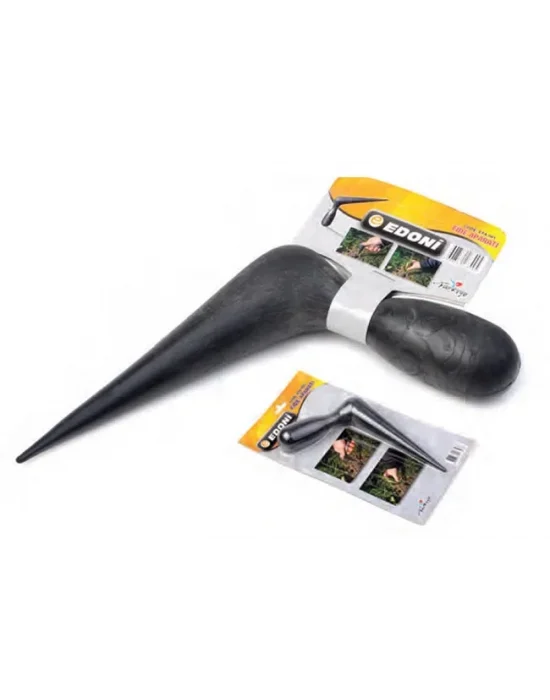 Kısa Fide Dikme Aparatı