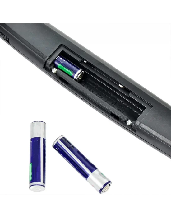 Kitap Okuma Lambası Led Panel