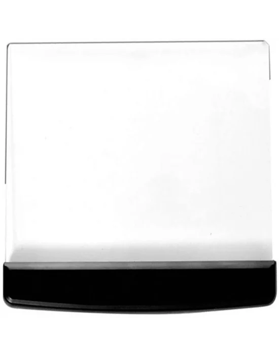 Kitap Okuma Lambası Led Panel