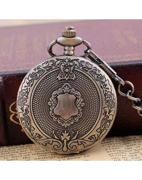 Köstekli Saat Alk2609