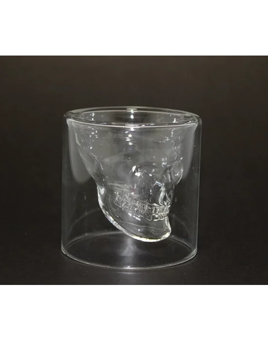 Kurukafa İçki Bardağı Alk217