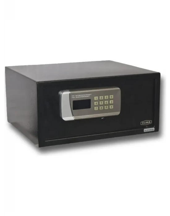 Laptop Kasa 200x420x370mm