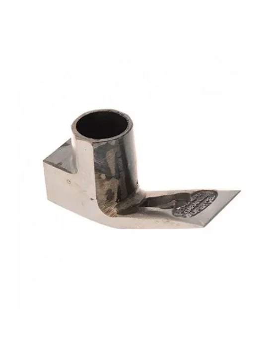 Lar Çelik Keser Kafası - Sapsız