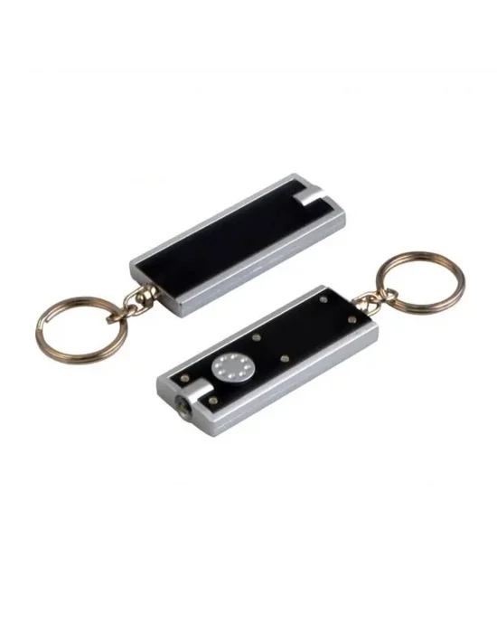 Led Anahtarlık Bigem Bm-031