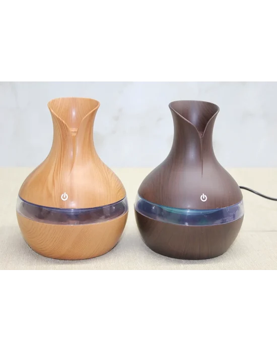 Ledli Buhurdanlık Difüzörü Alk1161