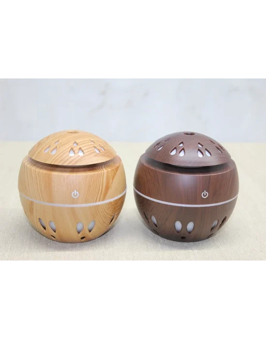 Ledli Buhurdanlık Difüzörü Alk1162